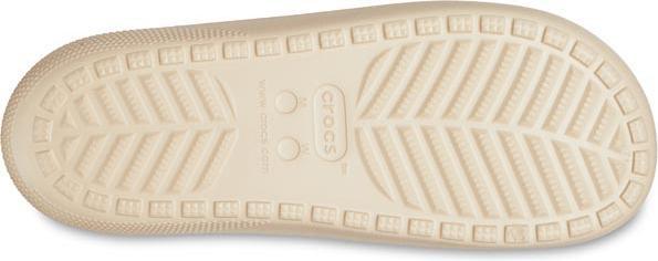 Actual product image Crocs Classic Slide v2 (40)
