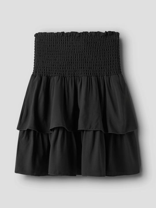 Produktbild Lmtd Kurzer Rock (164)