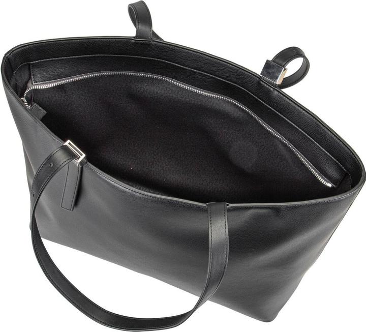 Immagine prodotto HUGO Shopper Mel 2.0 (20 l)