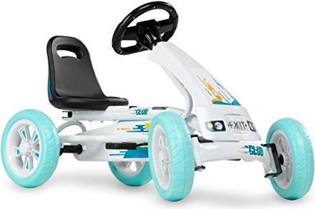 Produktbild Exit Foxy Club Go-Kart
