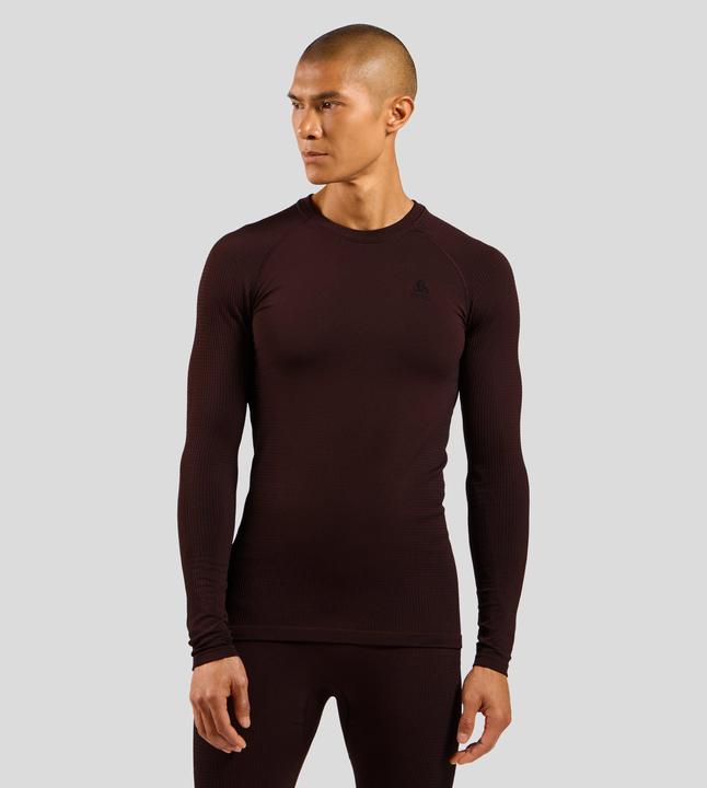 Actual product image Odlo Performance Warm (S)