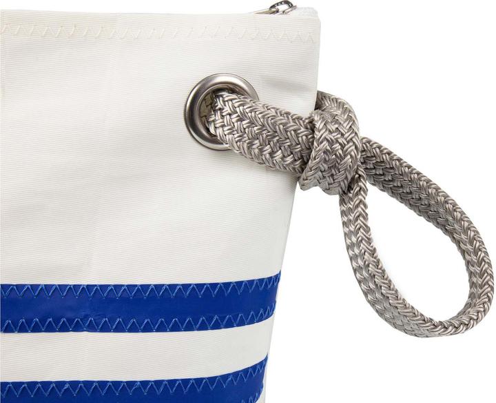 Produktbild 727 Sailbag Kleine Tasche Dacron,The Midinette