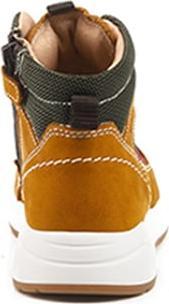 Produktbild Nero Giardini 34190-29 (29)