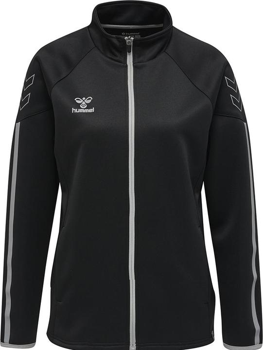 Immagine prodotto hummel Giacca Cima Zip Donna (XL)
