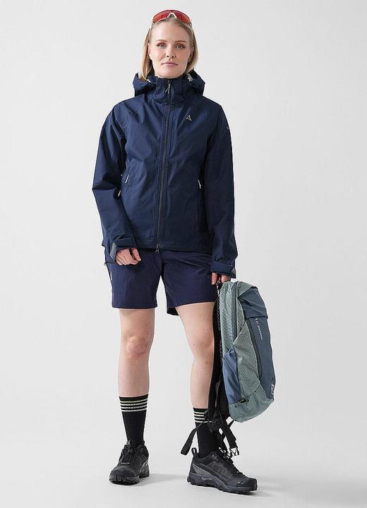 Actual product image Schöffel Women's Jacket Easy XT (44)