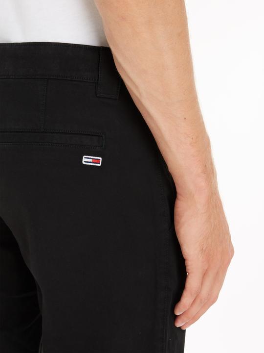 Produktbild Tommy Hilfiger Chinos L32 (W32/L32)
