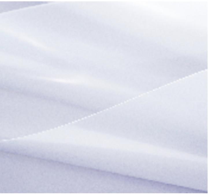 Image du produit Elba Livret de présentation Vario-Zipp, couleur : transparent avec pochette de présentation DIN A4 sur (A4, 1 x)
