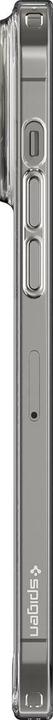 Image du produit Spigen Air Skin hybride iPhone 14 Pro Max cristal clair (Apple iPhone 14 Pro Max)