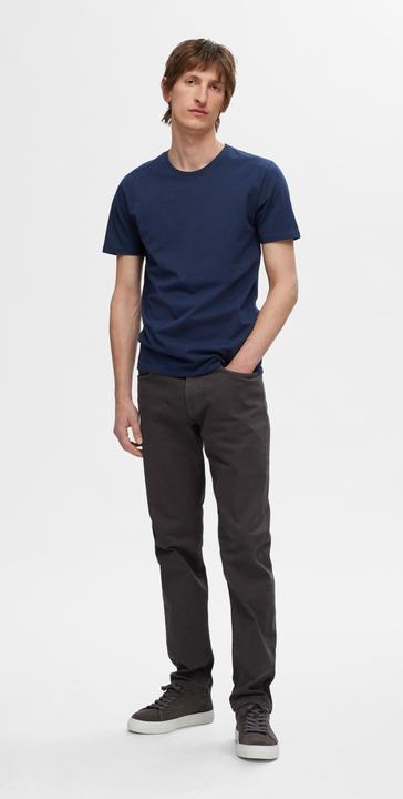 Produktbild Selected Homme Roland (M)