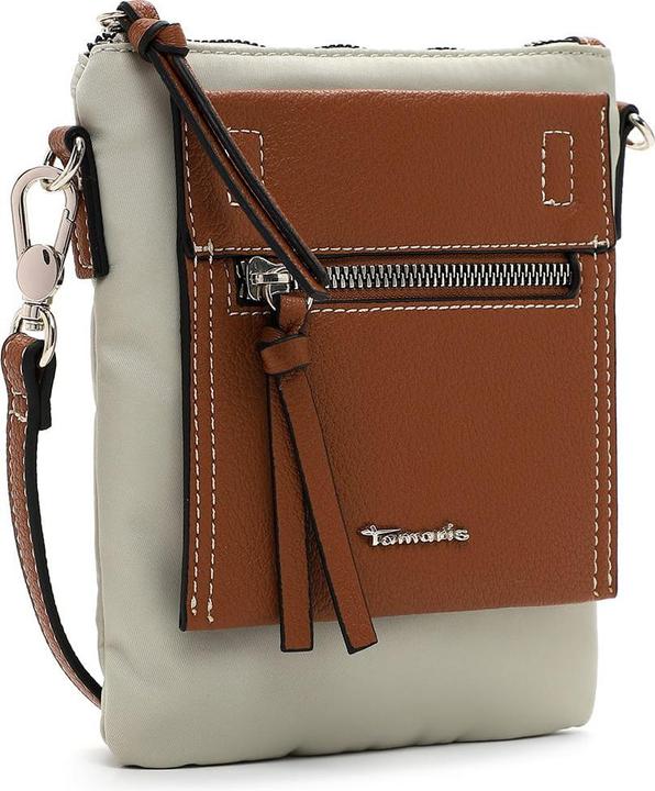 Actual product image Tamaris Umhängetasche TAS Fabrizia