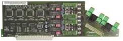 Immagine prodotto Auerswald Modulo Commander 4S0 REV.3