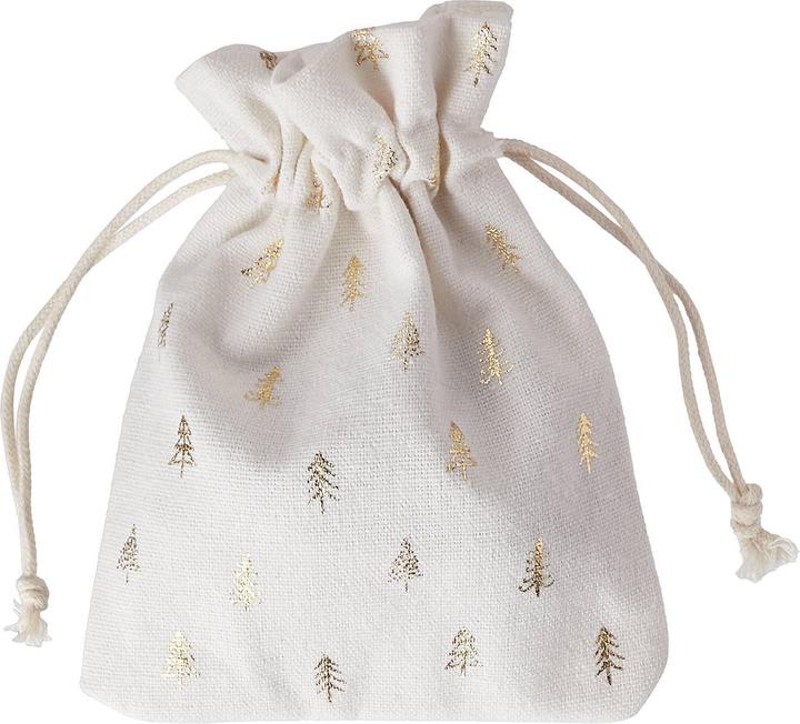 Produktbild home24 PACK-A-BAG (Geschenkpapier)