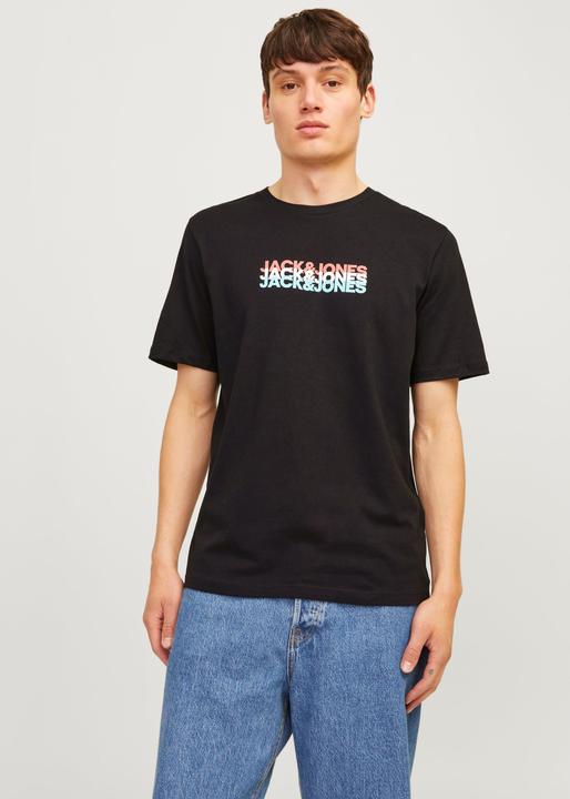 Produktbild Jack & Jones T-Shirts (M)