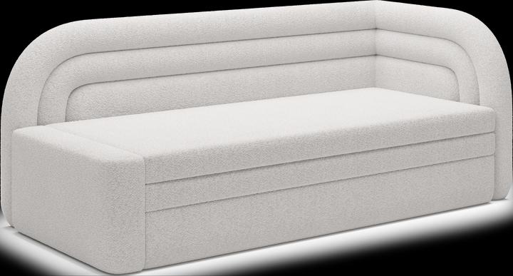 Immagine prodotto ELTAP Fabillo (3 posti, Divano letto)