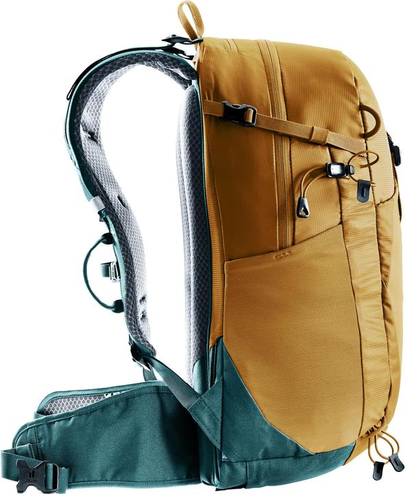 Actual product image Deuter Trail 25 (25 l)