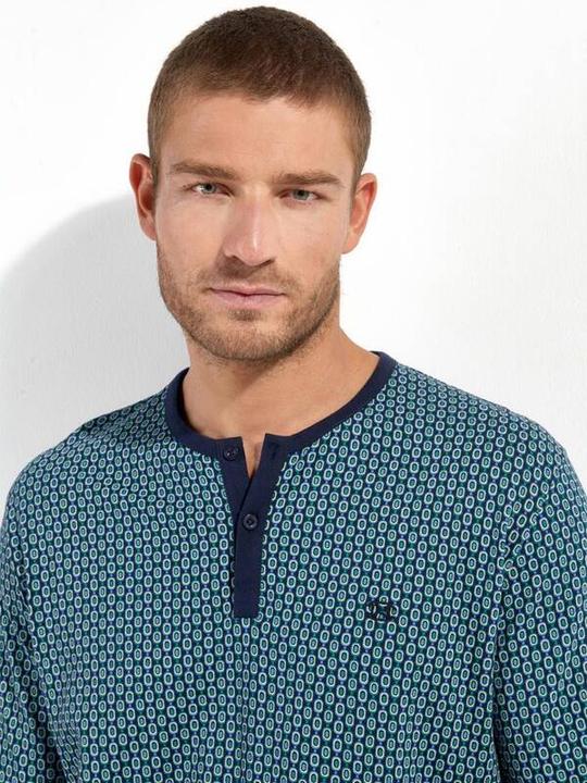 Produktbild HOM Pyjama Andy (M)