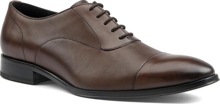 Actual product image Paul Smith Portman (41)