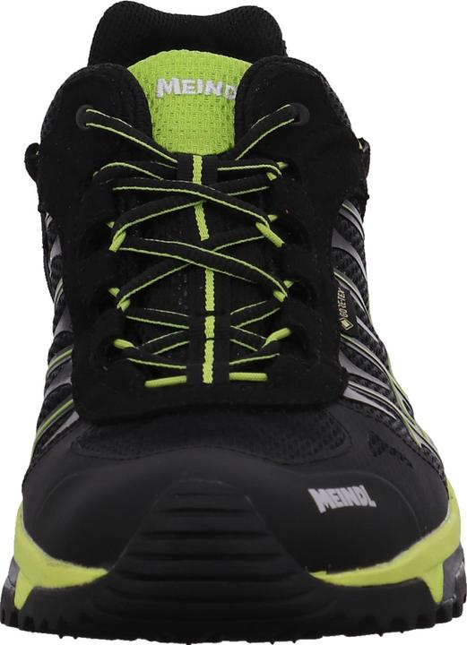 Image du produit Meindl Finale GTX (41.5)