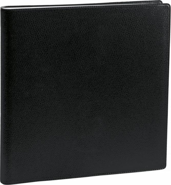 Produktbild Quo Vadis 017034Q