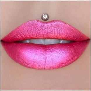 Image du produit Jeffree Star Velour Liquid (Dreamhouse)
