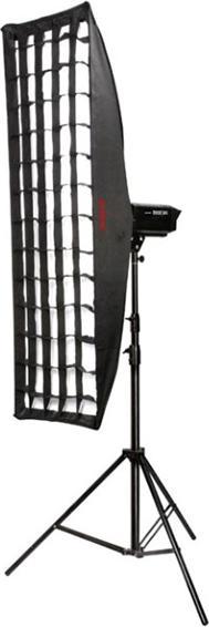Image du produit Godox SB-FW80120 (Grille, Boîte à lumière)