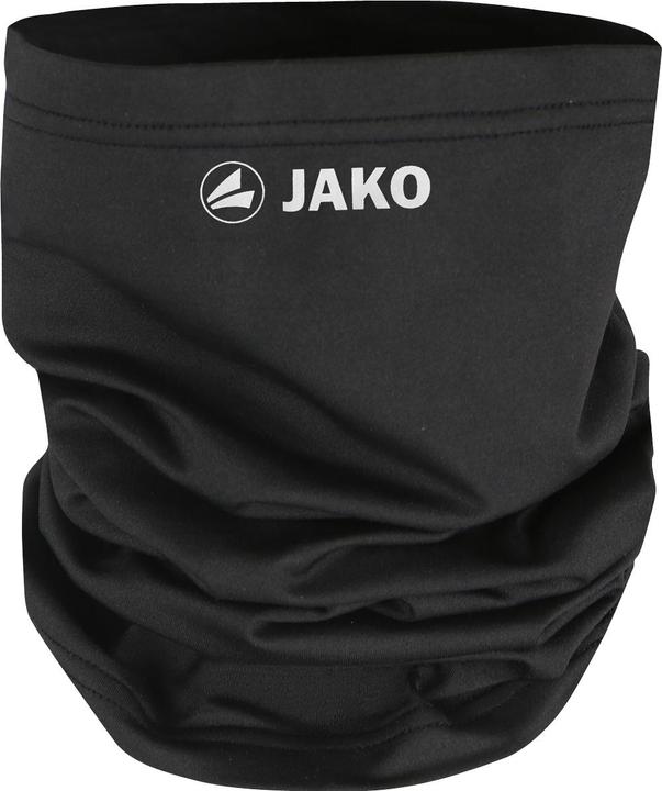 JAKO Funktion