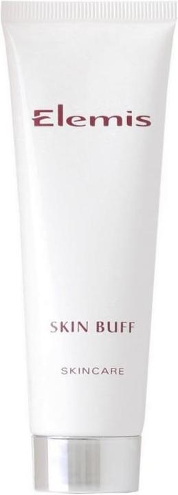 Image du produit Elemis Advanced Skincare Skin Buff (Gommage, 50 ml)