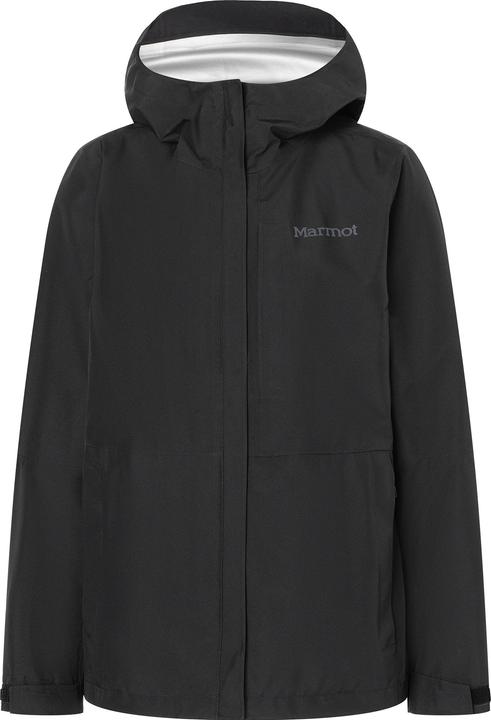 Actual product image Marmot Minimalist (S)