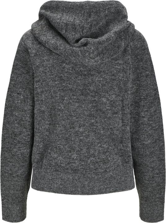 Image du produit JJXX Jxevi Hoodie Knit Sn (XS)