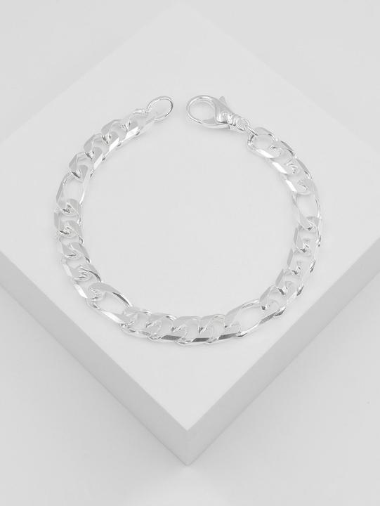 Immagine prodotto Muau Figaro (21 cm, Argento)