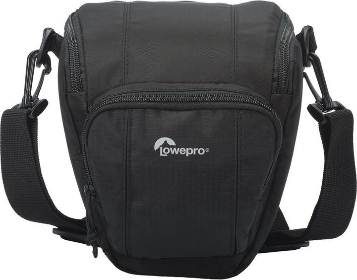 Produktbild Lowepro Toploader Zoom 45 AW II (Kamera Schultertasche)