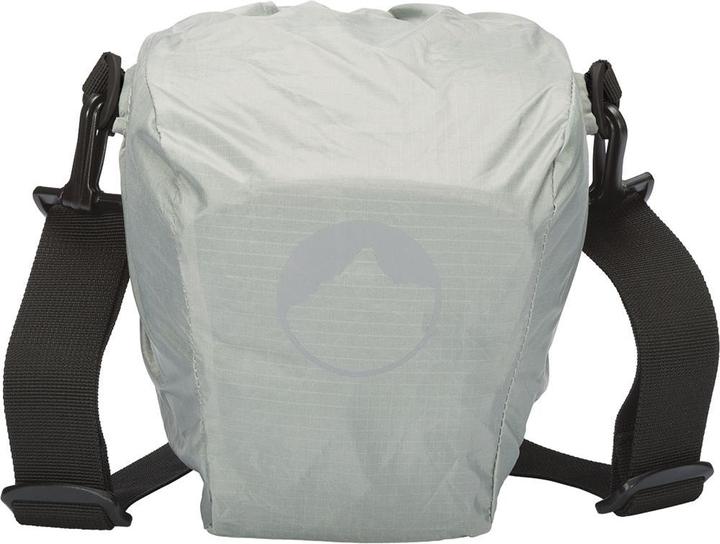 Produktbild Lowepro Toploader Zoom 45 AW II (Kamera Schultertasche)