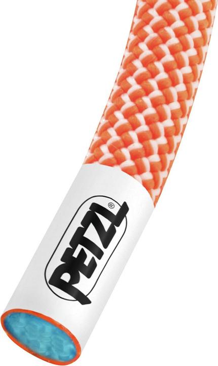 Actual product image Petzl Volta Guide (40 m)