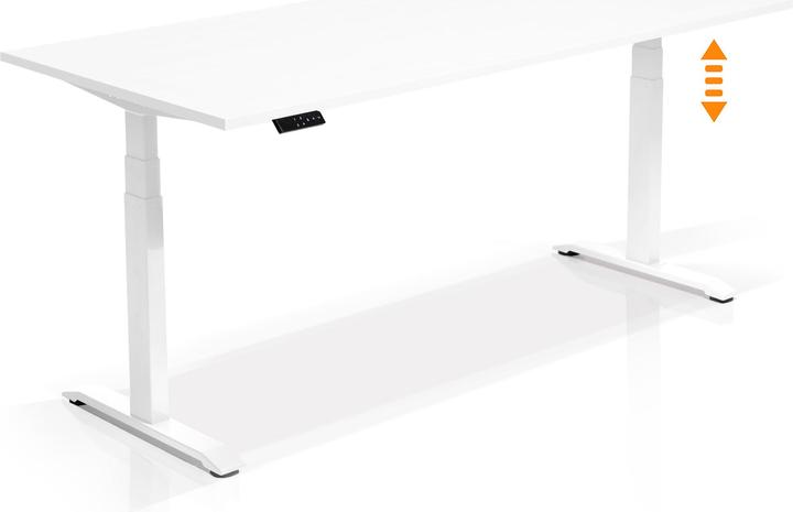 Image du produit Möbel-Eins Office
