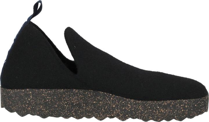 Actual product image Asportuguesas Slippers (41)