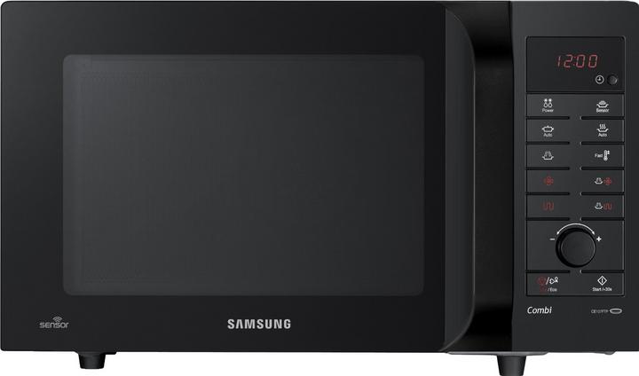 Samsung Ce107ft-b/xeg (28 l)
