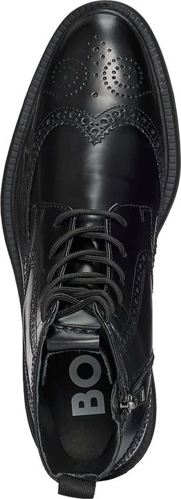 Image du produit BOSS - Bottines LARRY - Homme (47)