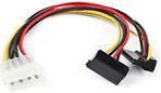 Produktbild Supermicro Y Power Cable Sata 30cm