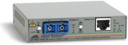 Actual product image Allied Telesis CONVERTER AT-MC103XL