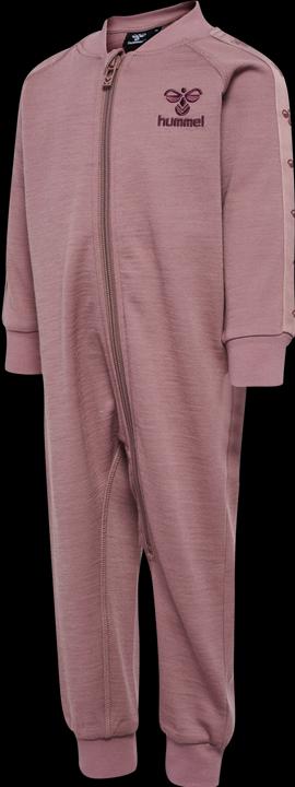 Actual product image hummel hmlBELLO SUIT (98)