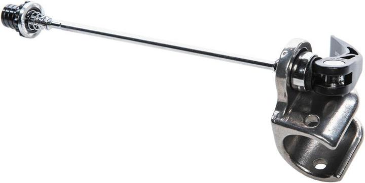 Produktbild Thule ezHitch