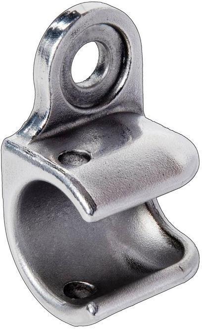 Produktbild Thule ezHitch