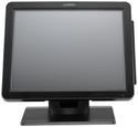 Produktbild Partner Tech Pos Box