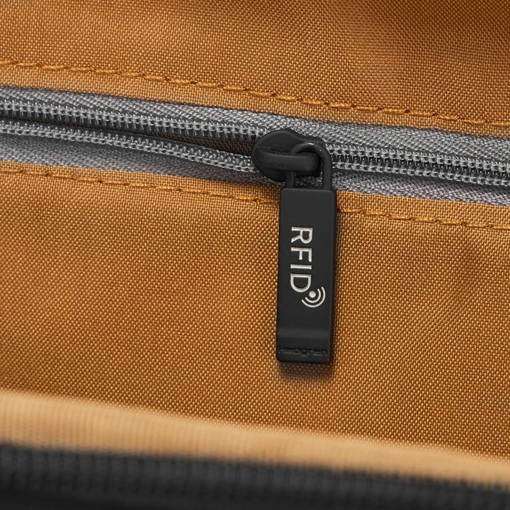 Produktbild Hedgren Chip Slim Crossover RFID