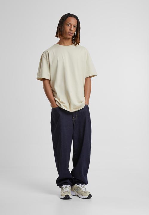Produktbild Urban Classics Heavy Oversized Tee - 1560 (5XL)
