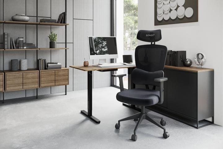 Image du produit Sense7 Veno