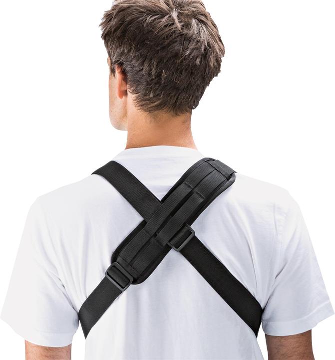 Produktbild Lowepro Toploader Pro 70 AW II (Kamera Schultertasche)