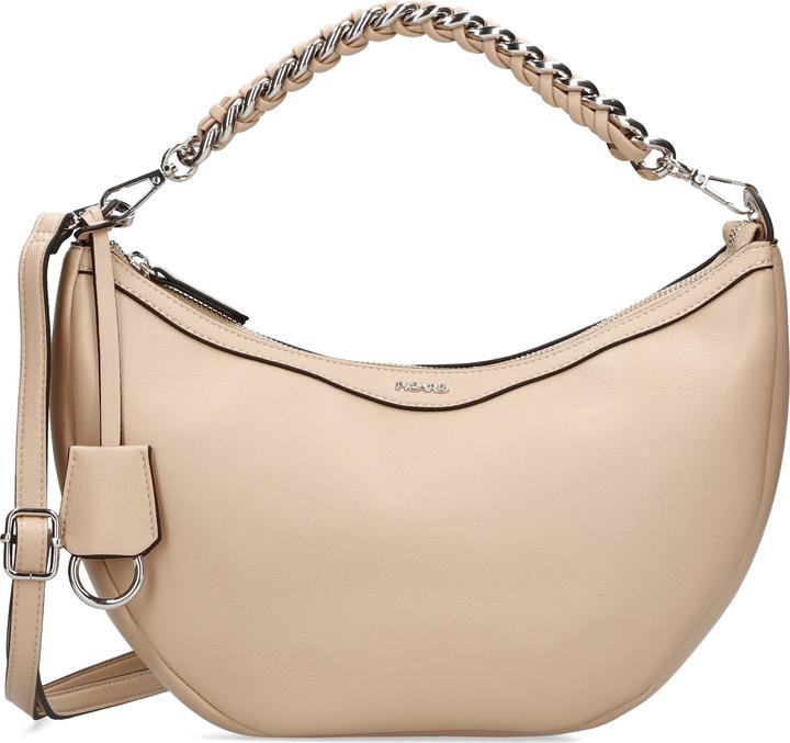Picard Lyon Schultertasche 31.5 cm