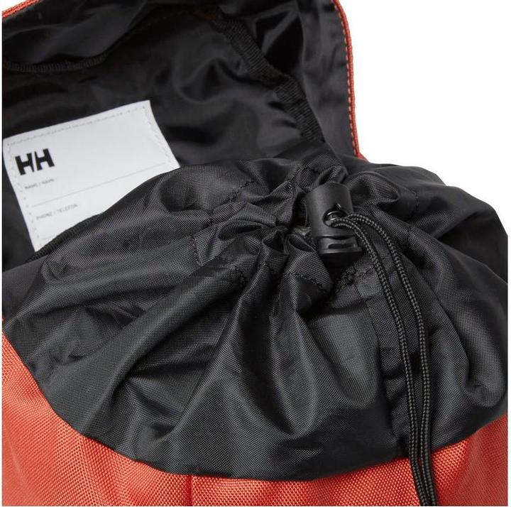 Actual product image Helly Hansen Fauna Kinderrucksack