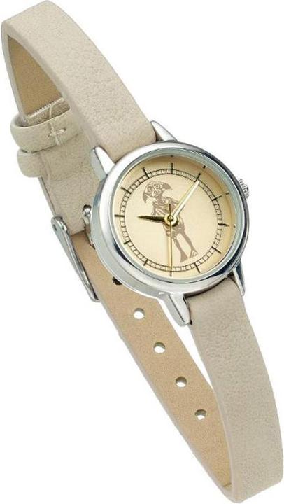 Actual product image Analog wrist watch (Analogue wristwatch)